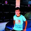 TerenceBooth - @terencebootheqjdyz - TikTok