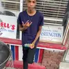 Terrance Booth - @lit.terrance - TikTok