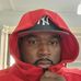 Terrence Booth - Facebook