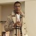 Terrence Booth - Facebook