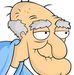 Terry Booth - Facebook