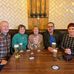 Terry Booth - Facebook