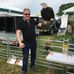 Terry Booth - Facebook