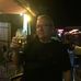 Terry Booth - Facebook