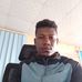 Belay Terefe - Facebook