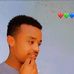 Bulu Bulu Terefe - Facebook
