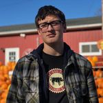 Terence - @terence_boyle - Instagram