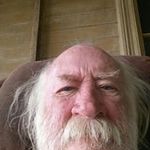 Terence Boyle - @terenceboyle5 - Instagram