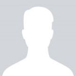 Terence Boyle - @terryruskln - Instagram