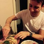 Terence Boyle - @terenceboyle - Instagram