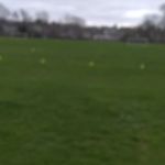 Terence Boyle - @boyle937 - Instagram