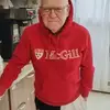 Terence Boyle - @terence.boyle4 - TikTok