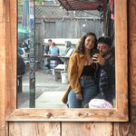Terence Boyle - @dbb_4 - Instagram
