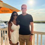 Terence Boyle - @tboyle215 - Instagram
