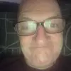 Terence Boyle - @terenceboyle - TikTok