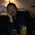 Terence C Boylen - @terence.boylen - Instagram