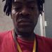 Terence Rodgers - Facebook