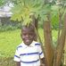 Terrance D Bealoe - Facebook