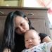 Terrence Bulay - Facebook