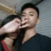 user641470454728 - @terenceboyles3 - TikTok