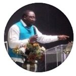 Pastor Terence D.Branch - @pastorb_f3c_ - Instagram