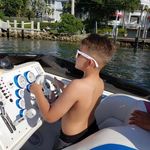 Terence Branch - @tbranch52 - Instagram
