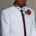 Terence Branch - Facebook