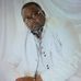 Terence D. Branch - Facebook