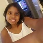 Terence Toot Branch Jr. - @branchjr.terence - Instagram