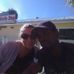 Terrence Branch - Facebook