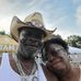 Terrence Branch - Facebook