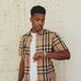 Terrence Branch - Facebook
