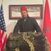 Terrence Branch - Facebook