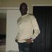 Terry Branch - Facebook