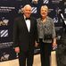 Terry Branch - Facebook