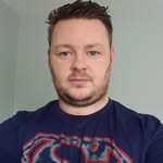Terence Briggs - @terencegbriggs - Instagram