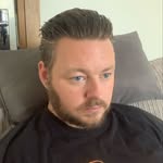 Terence Briggs - @terence_briggs1 - Instagram