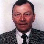 Terence Briggs - Facebook