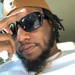 Terrance Briggs - Facebook
