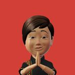 Terrance Briggs - Facebook