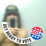 Terry Briggs - Facebook