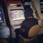 Terence Bright - @terence_fgc - Instagram