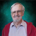 Terence Bright - Facebook