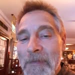 Terence Bright - @terence_bright - Instagram