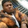 terencebright4803 - @terencebright4803 - TikTok