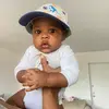 terrence bright - @terrence.bright - TikTok