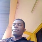 Terry Bright - Facebook