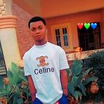 Terry Bright - Facebook