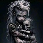 Terry Bright - Facebook