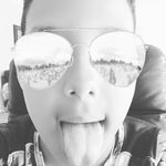 Terence Aidan Burke - @aidanburke2006 - Instagram